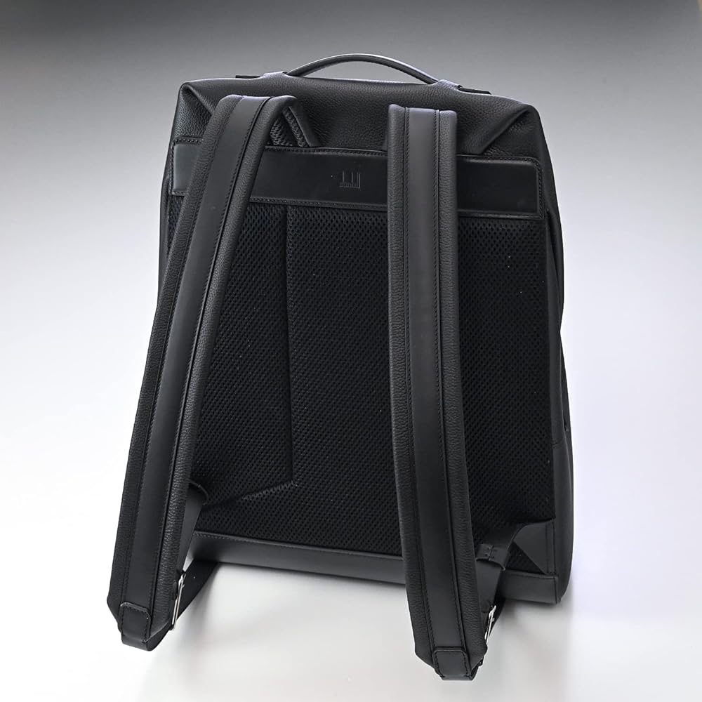 dunhill ビジネスリュック メンズ カドガン ビジネス リュックサック | dunhill(ダンヒル